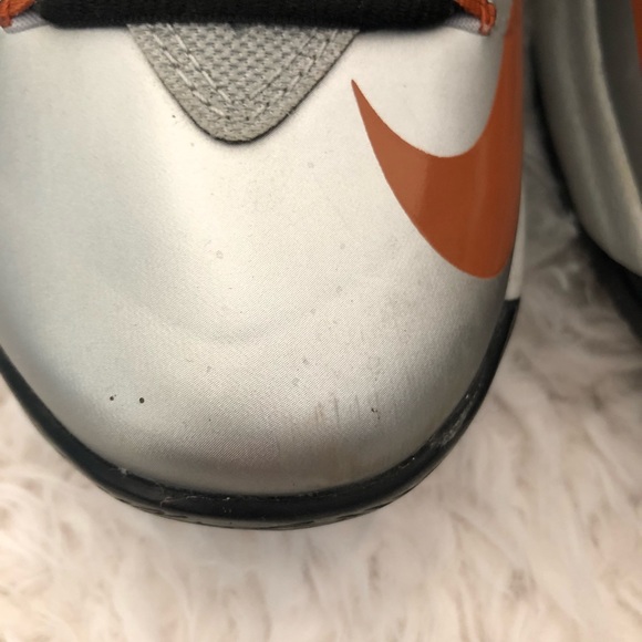 KDs - Picture 3 of 7